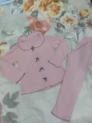 pijamka 1