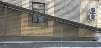 58 m² xona ijarasi, Yashnobod · ID 42361 1