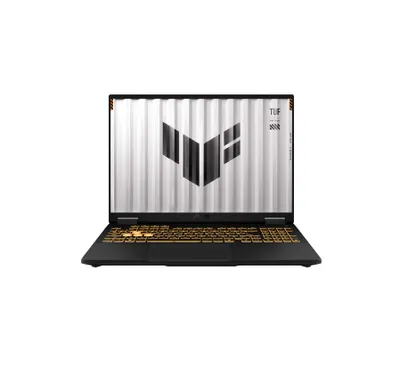 + Ноутбук Asus TUF Gaming F16 Core i7 GeForce RTX 1