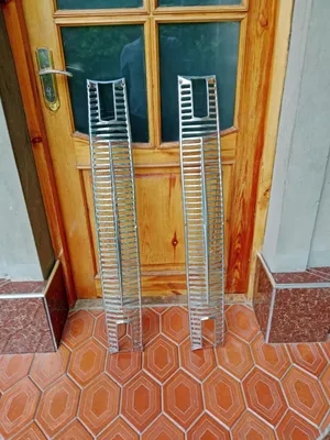 Zaparoj 30 taliniki retki varianti ablisovka 1
