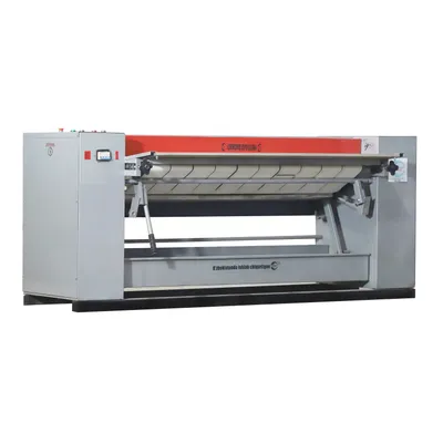 DB-1600 seriyali dazmol Katogi