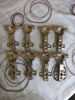 mebel ilgaklari 1
