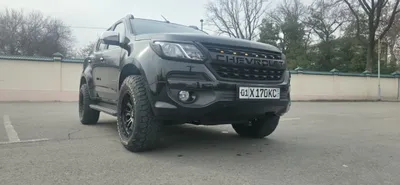 Продается. 49000км 2020г. 1