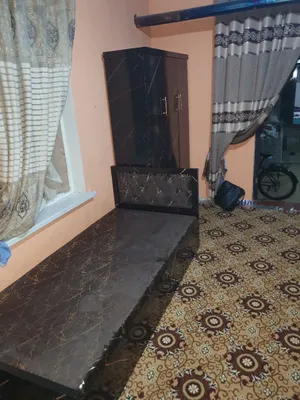 Sifatli va arzon spalnilar 1