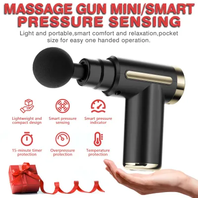 Massajor gun - barcha uchun massajor 1