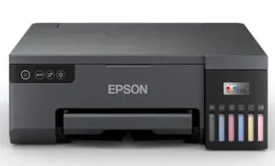 Epson l8050 ,янги гарантия магазин