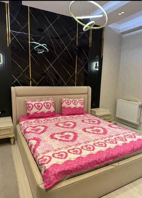 3 шт. 150 тысяч пастельный пеньюар ночная одежда 1