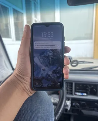 Redmi note 8 ideal 1