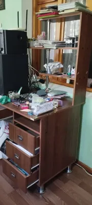 Kompyuter stoli sotiladi 1