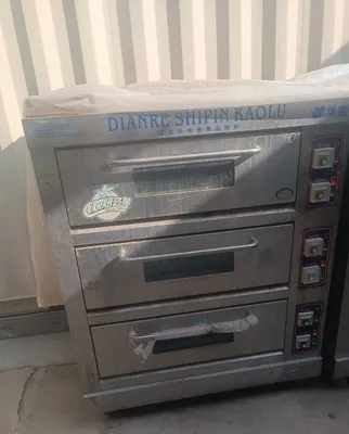 У нас дешевле всех 1