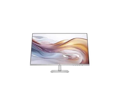 - HP 527SH 27" IPS FHD 100Hz monitori 1