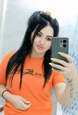 Massaj 3