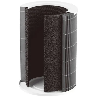 Xiaomi Mi Air Purifier 4 Pro Filter uchun filtr 1