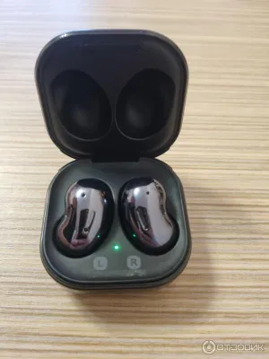 samsung galaxy buds orginali sotiladi 1