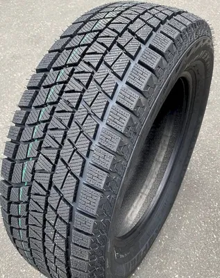 KAPSEN R15 SNOW (Зимний)