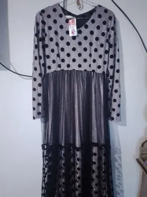 vechirniy ko'ylak yangi 100ming 1