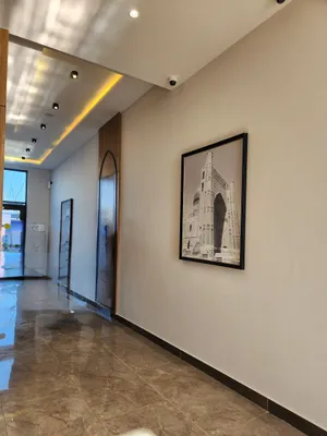 SHOSHILINCH! Yangi O‘zbekiston, 3 xonali, 64.6 m², boshlang‘ich to‘lov 20% 1