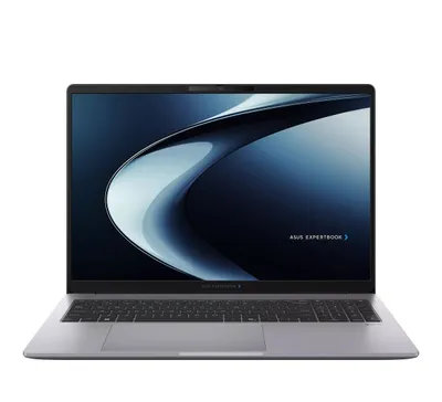 Asus ExpertBook PM3606CHA-MB0193 (16' Wuxga IPS 300Nits) 1