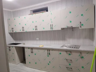 CRAFT MEBEL Uyingiz va ofisingiz mukammal yechim! 1