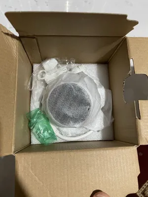 Hikvision Ds-2cd1323g0e-i 1