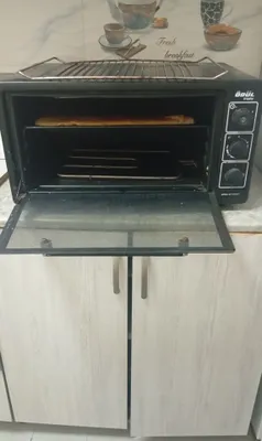 Duxobka sotiladi 1