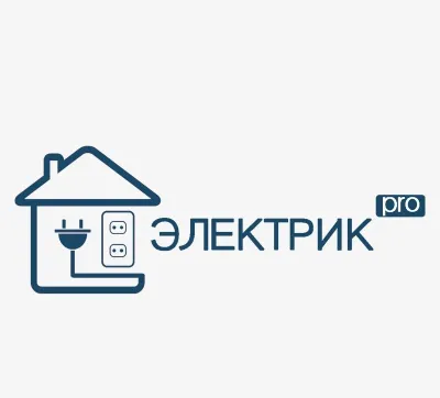 Elektrik xizmatlari