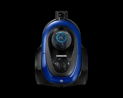 пылесос Samsung VC18M2120SB/SG оптом/розницу/гарантия+доставка