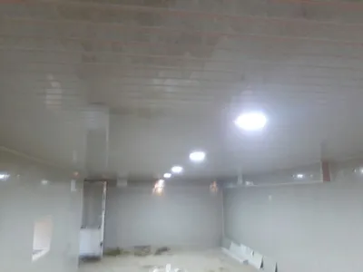 Mebelchi duradgor 1