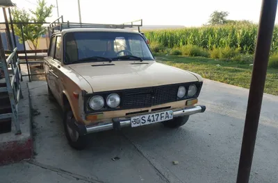 Жугули 21.06 арзон бирамиз 1988 1