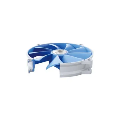 Deepcool / UF140 / korpus uchun / plastik / 140 mm sovutgich 1