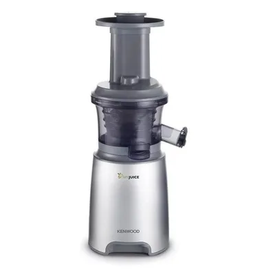 Шнековая соковыжималка Kenwood JMP601 1
