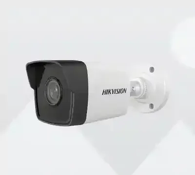 Videokuzatuv kameralari va domofonlarni o‘rnatish va sozlash xizmatlar 1
