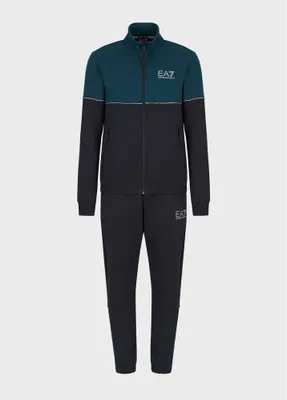 Armani EA7 kostyumi 1