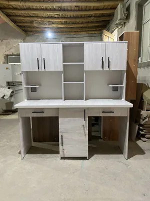 Porno videolarni tomosha qilish va jinnilik qilish