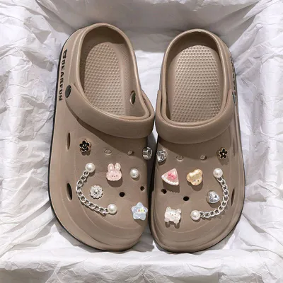 crocs 1