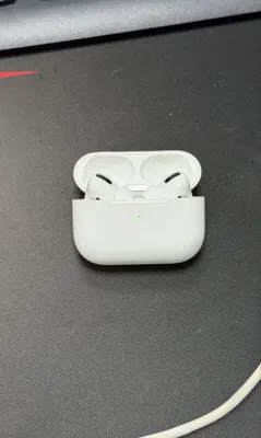 Air pods pro-1 (original) 1