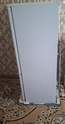 бирюуса 151 2