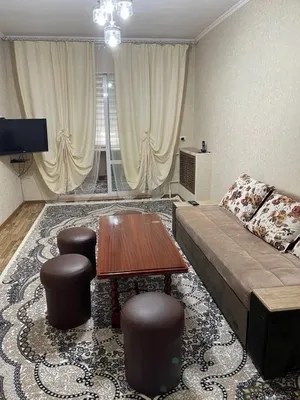 Karasu 3da kvartira ijaraga beriladi 1