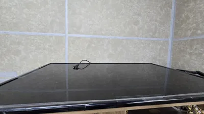 Artel Tv yangi holatda