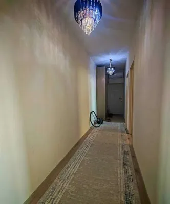 Аренда 3-комн. кв. 78 м², Алмазарский · ID 41834 1