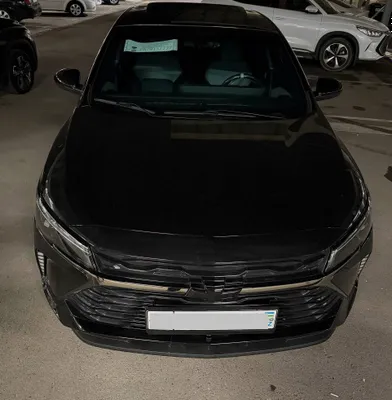 Monza 2023 1.5L Atmosferniy Qora Xolati Ideal MetanGaz bor 350$ bilan! 1