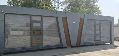 Таййор офис сотилади