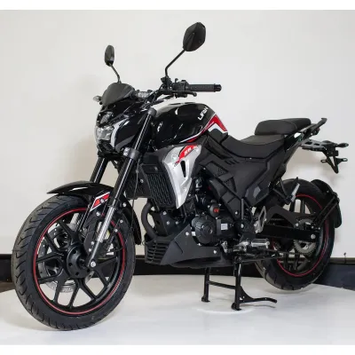 Lifan sr220 original 1