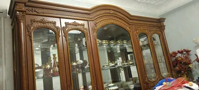 Mebel sotiladi xolati zor 1