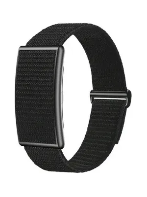 X6 smart fitnes-bilaguzuk