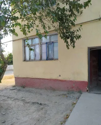 Продаётся 1-комнатная квартира в районе Экспедиция 1