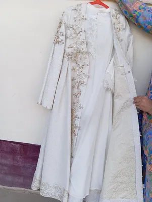 kelinlar ansambli 1