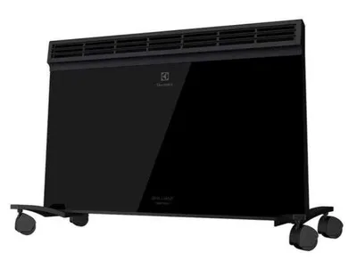Конвектор электрический Electrolux Brilliant ECH/B-2000E 1