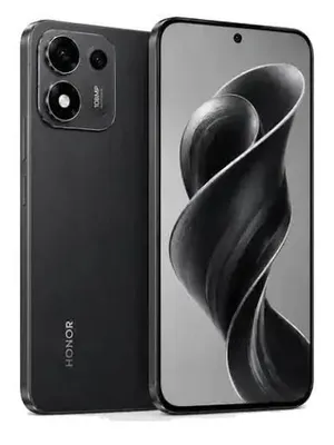Honor X8e