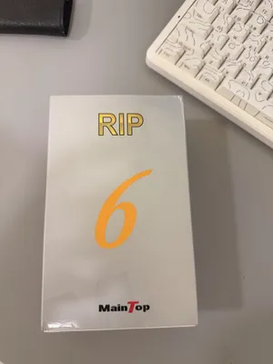 Maintop 6 dasturi 1